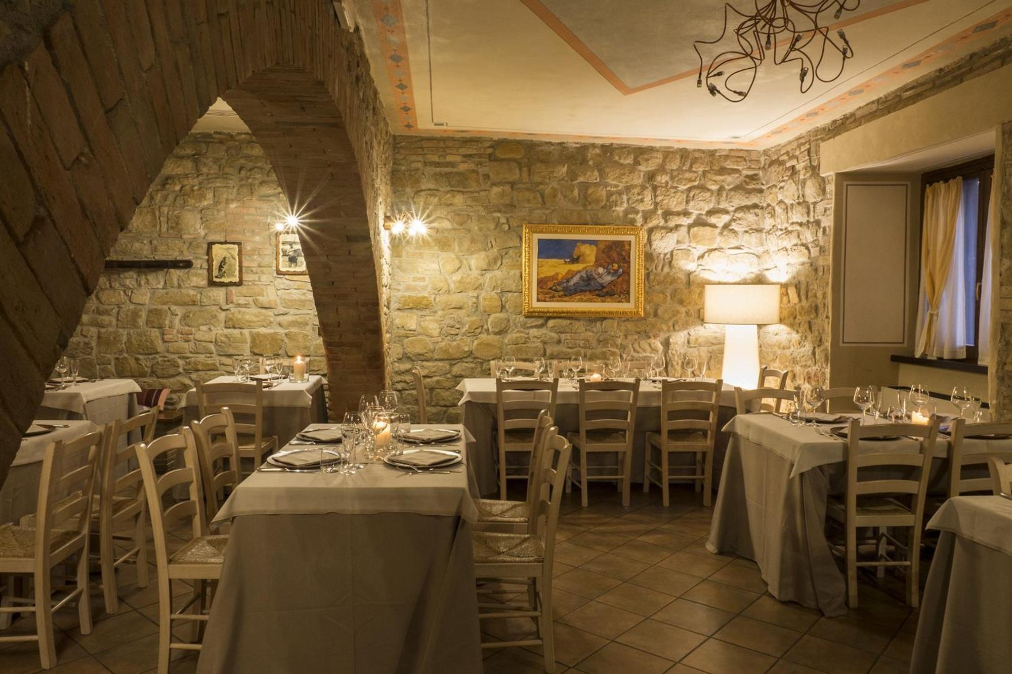 Il Melograno Agriturismo & Spa Pianello  Экстерьер фото